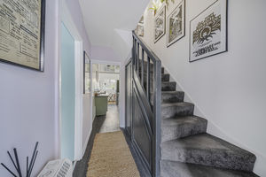 Photo 1- click for photo gallery